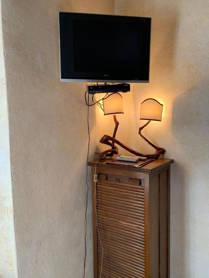 Ulivo Rosso Bed and Breakfast Sesto Fiorentino Εξωτερικό φωτογραφία