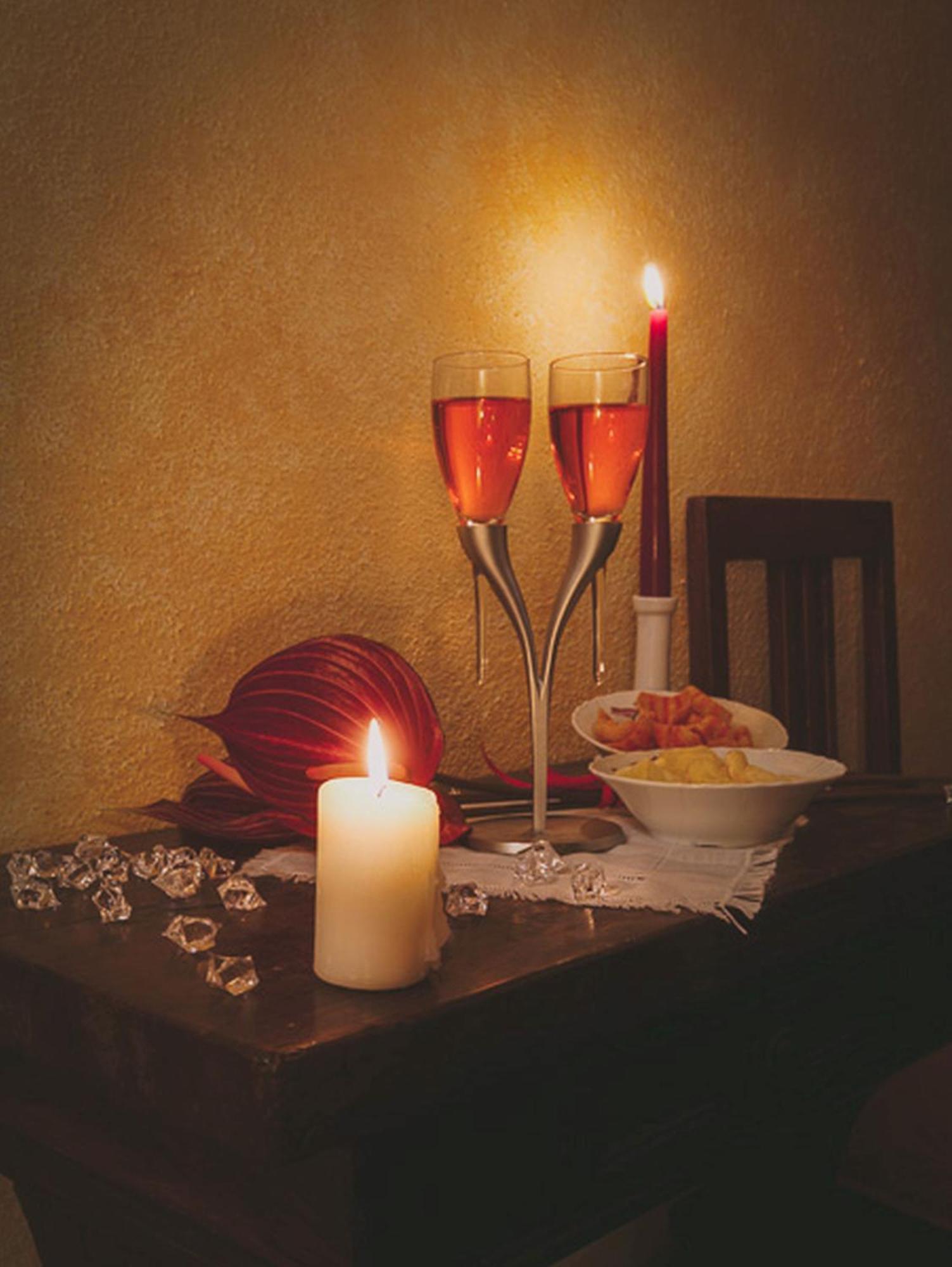Ulivo Rosso Bed and Breakfast Sesto Fiorentino Εξωτερικό φωτογραφία